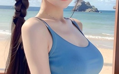 野花影视在线观看免费高清完整版韩国